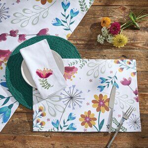 Split P Talulah Tablescape